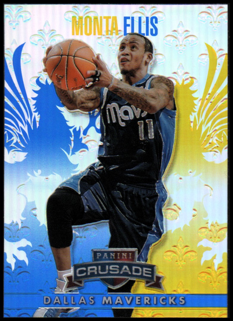 2013-14 Panini Crusade Insert Blue YOU PICK - Picture 61 of 247