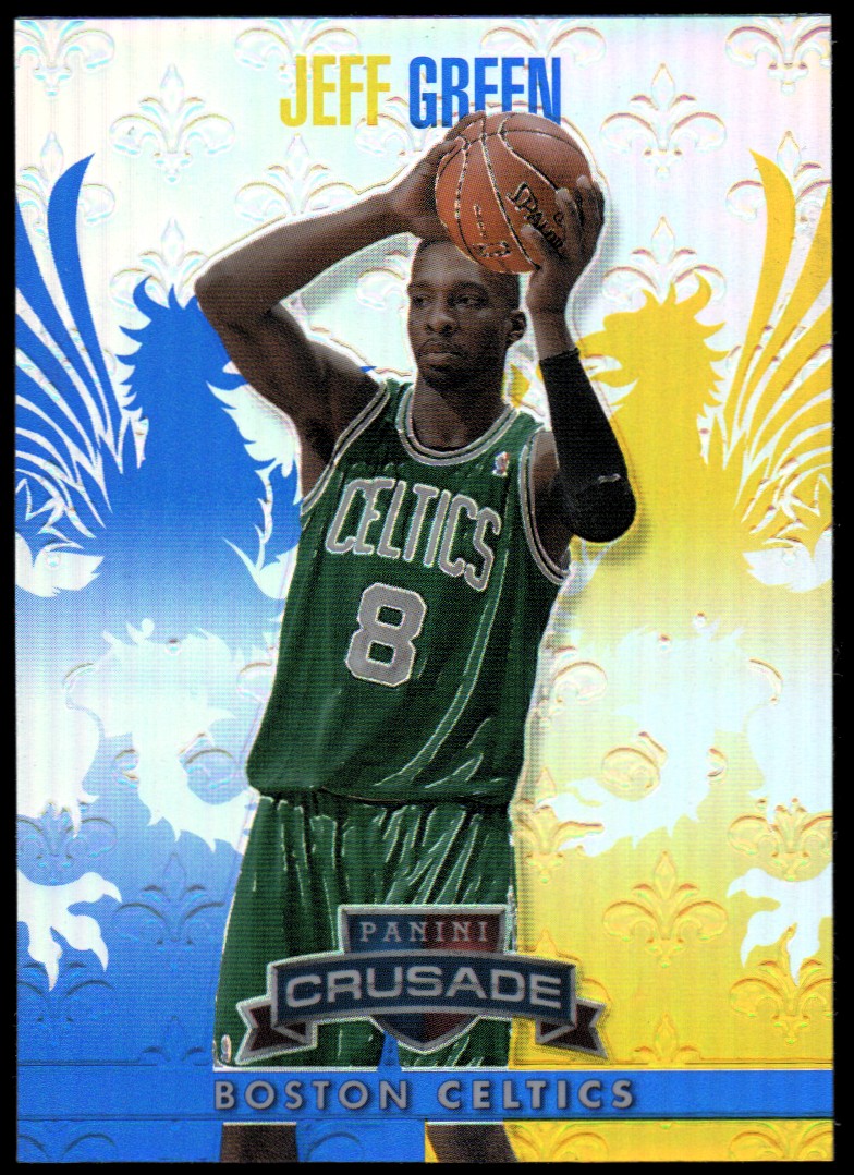 2013-14 Panini Crusade Insert Blue YOU PICK - Picture 63 of 247