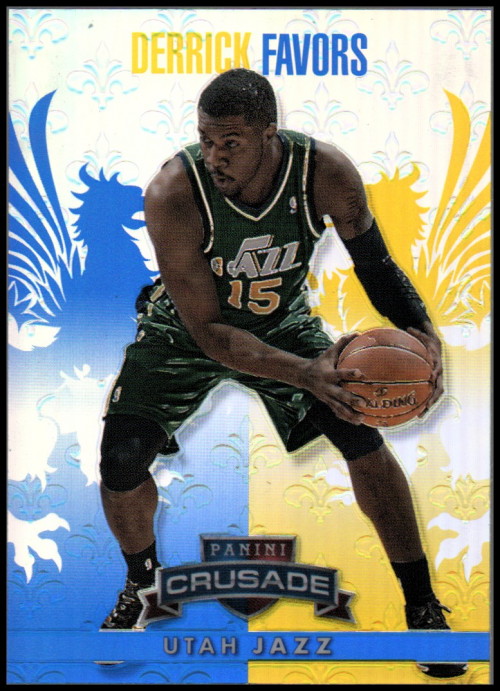 2013-14 Panini Crusade Insert Blue YOU PICK - Picture 64 of 247