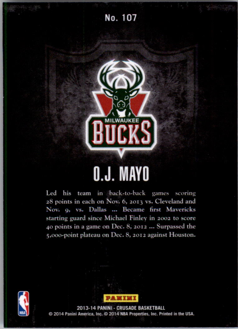 2013-14 Panini Crusade Insert Blue YOU PICK - Picture 66 of 247