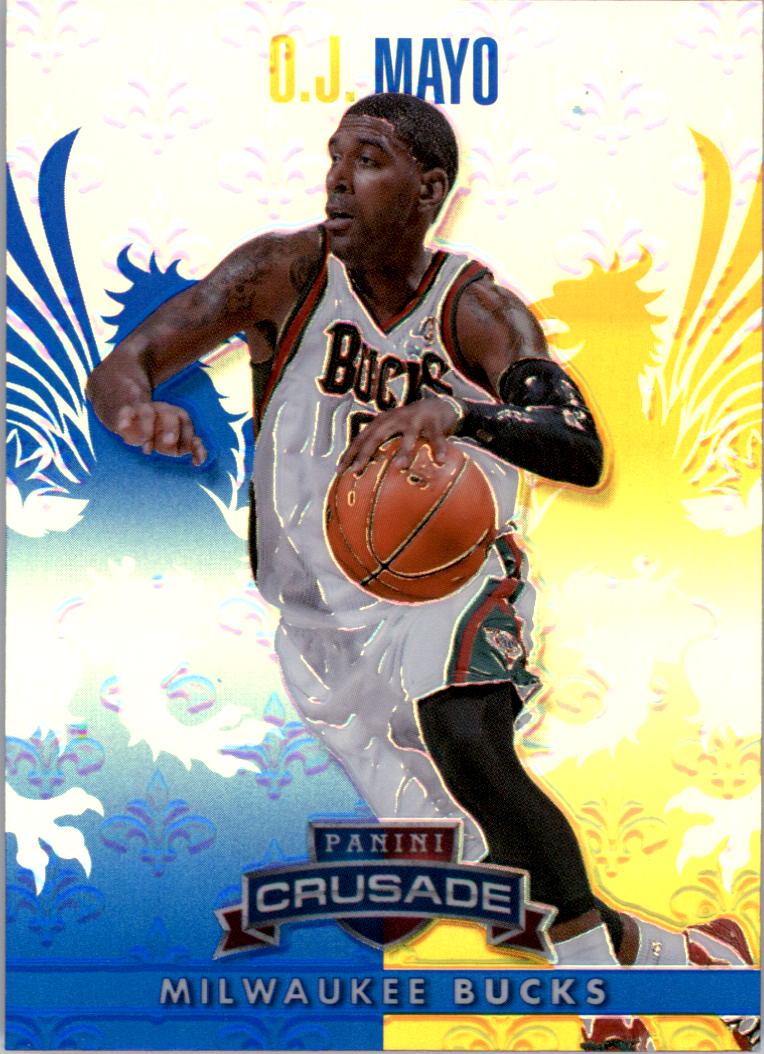2013-14 Panini Crusade Insert Blue YOU PICK - Picture 65 of 247