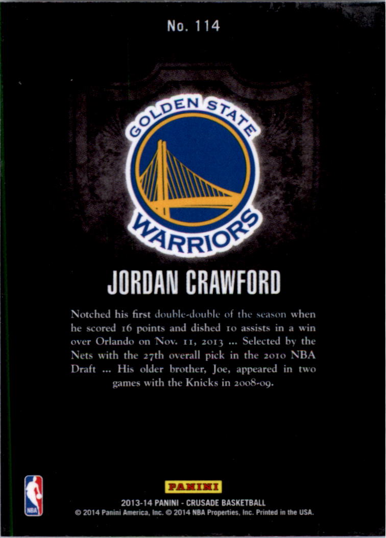 2013-14 Panini Crusade Insert Blue YOU PICK - Picture 71 of 247