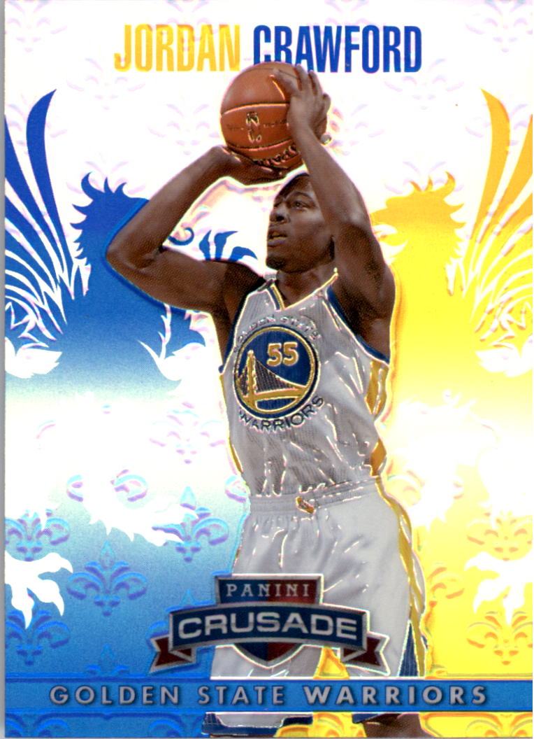 2013-14 Panini Crusade Insert Blue YOU PICK - Picture 70 of 247
