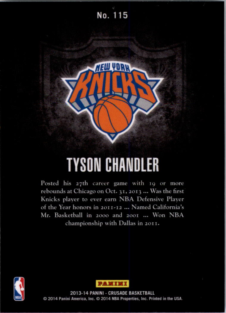 2013-14 Panini Crusade Insert Blue YOU PICK - Picture 73 of 247