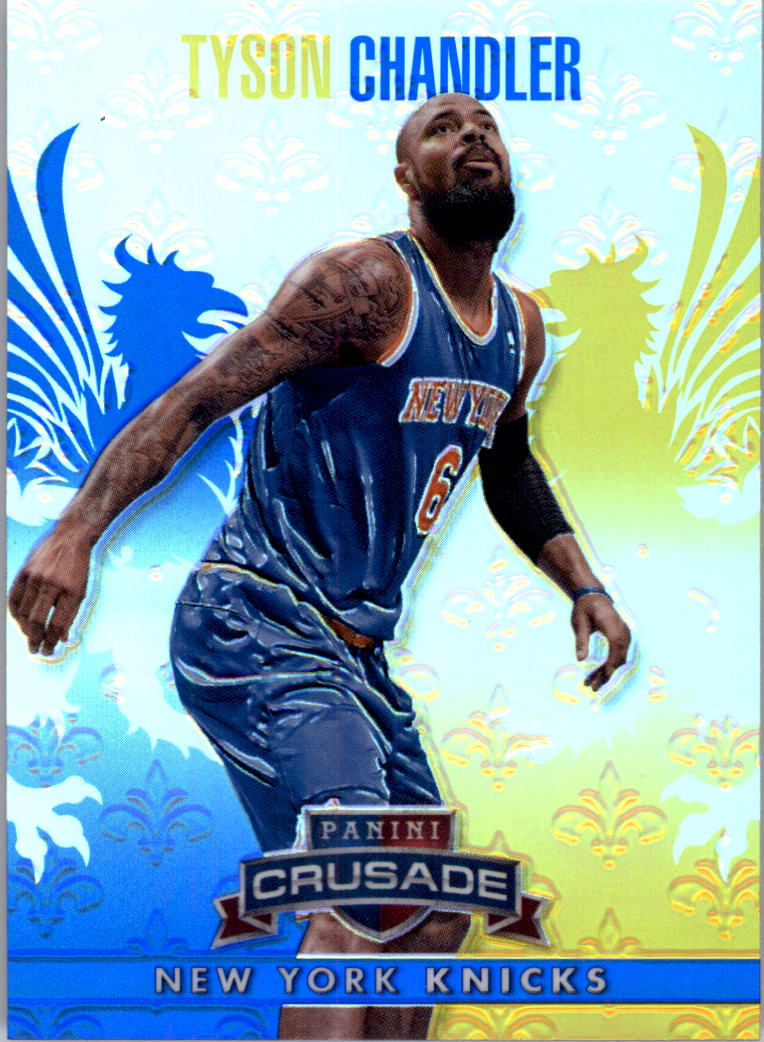 2013-14 Panini Crusade Insert Blue YOU PICK - Picture 72 of 247