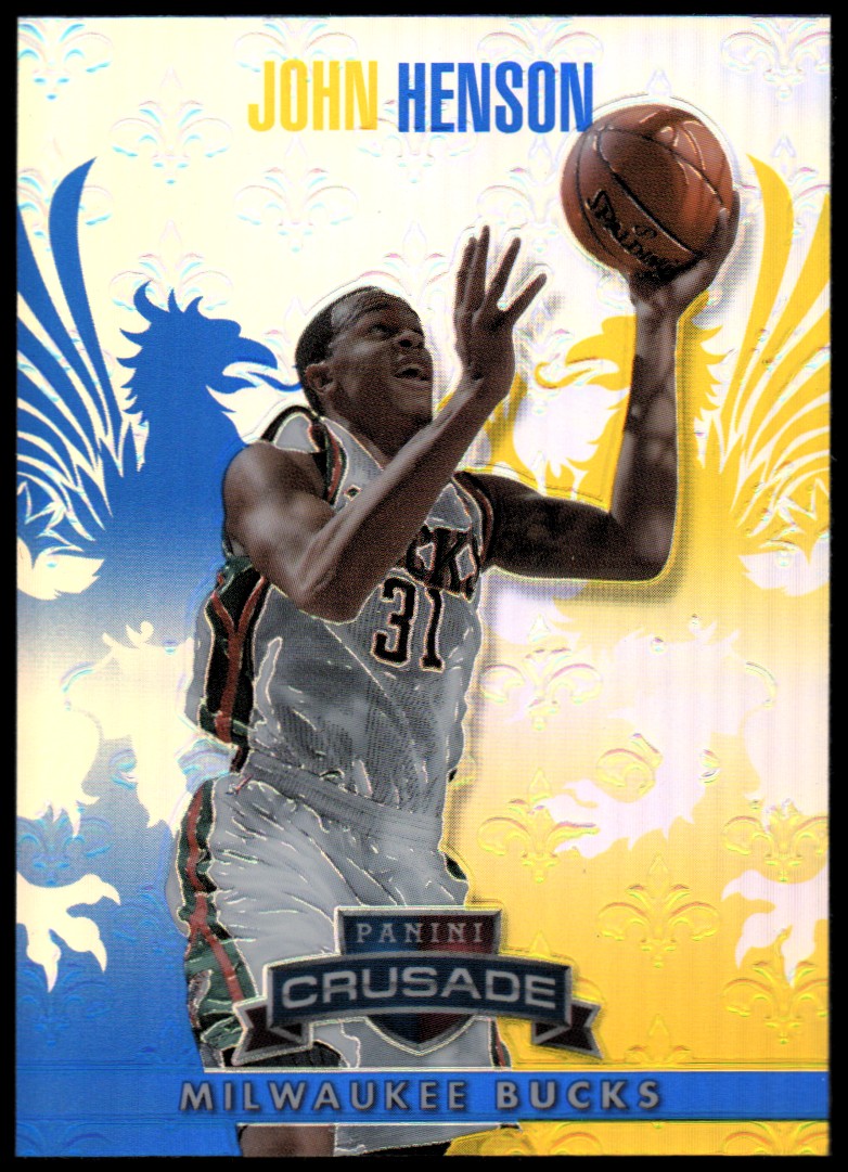 2013-14 Panini Crusade Insert Blue YOU PICK - Picture 76 of 247
