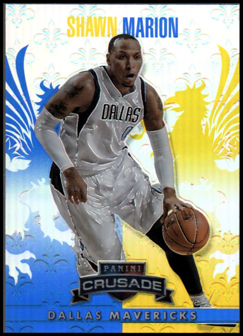 2013-14 Panini Crusade Insert Blue YOU PICK - Picture 78 of 247