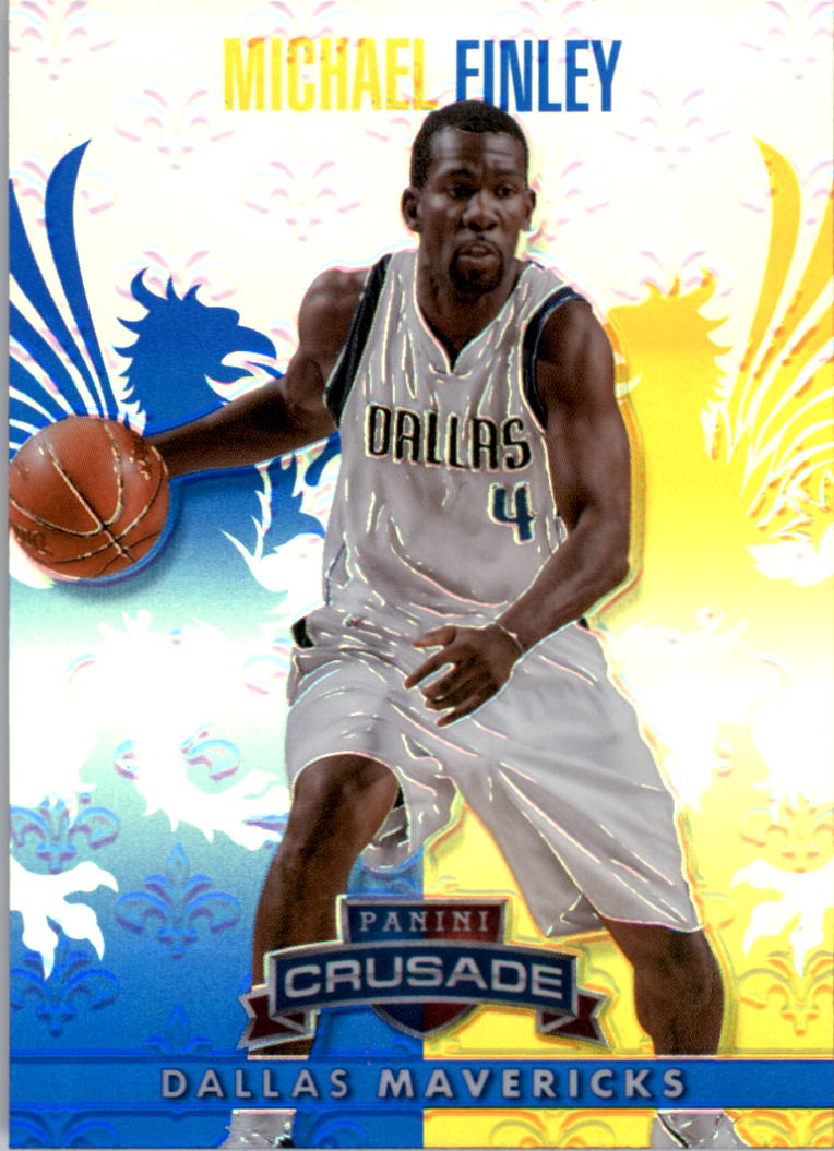 2013-14 Panini Crusade Insert Blue YOU PICK - Picture 79 of 247