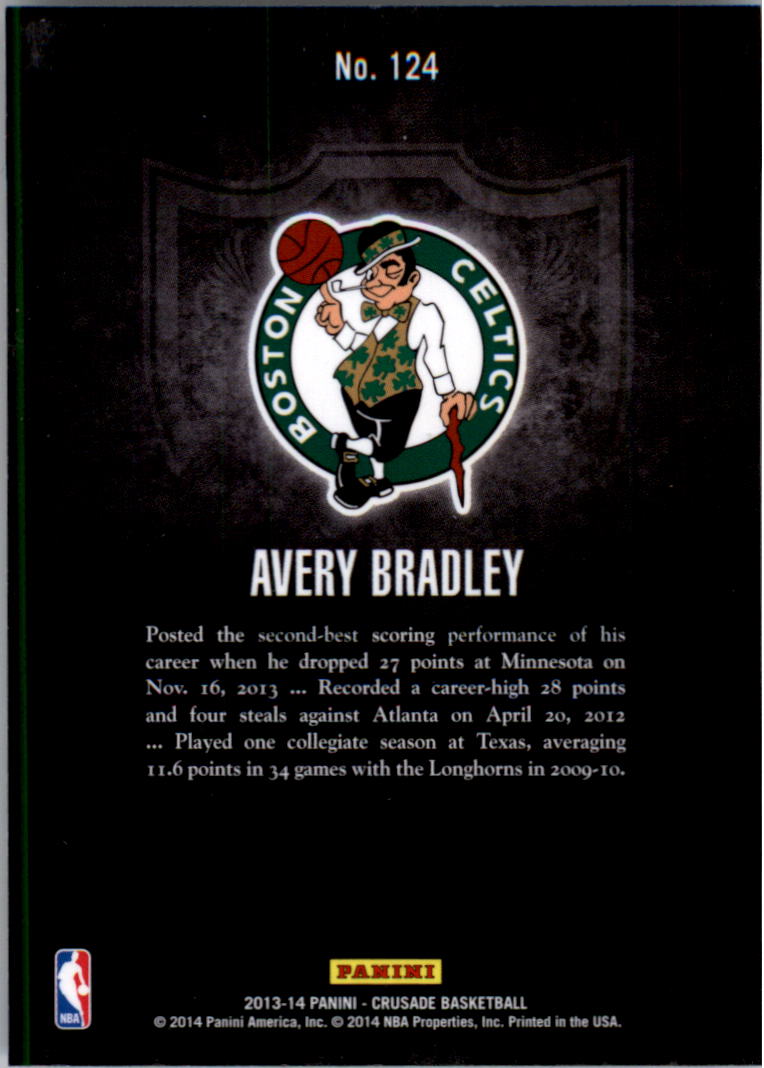 2013-14 Panini Crusade Insert Blue YOU PICK - Picture 82 of 247