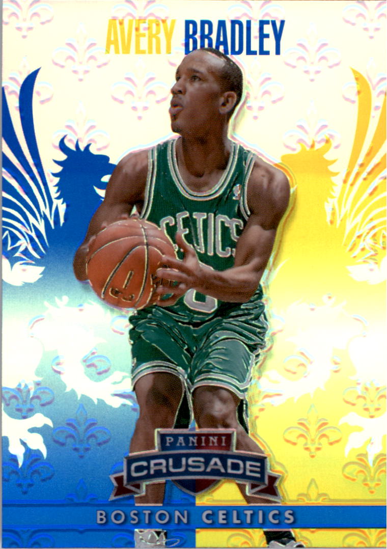2013-14 Panini Crusade Insert Blue YOU PICK - Picture 81 of 247