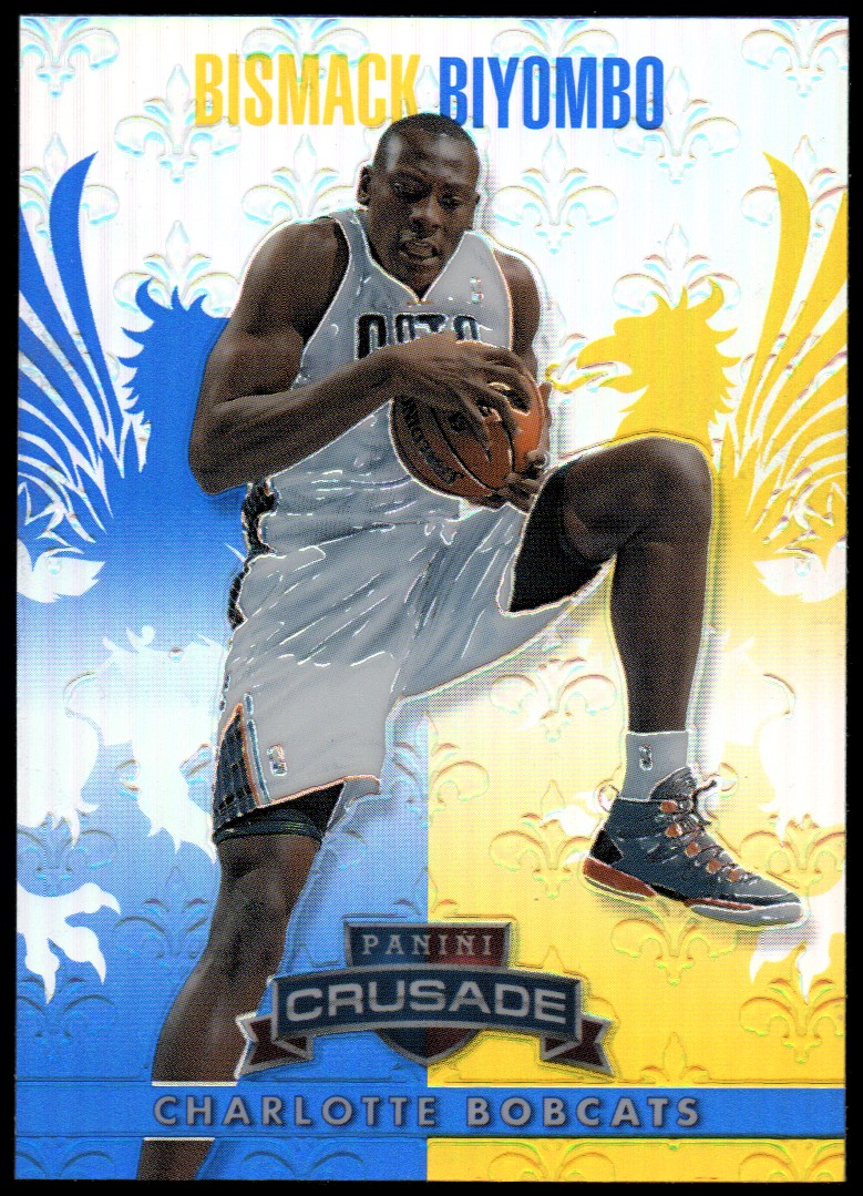 2013-14 Panini Crusade Insert Blue YOU PICK - Picture 84 of 247