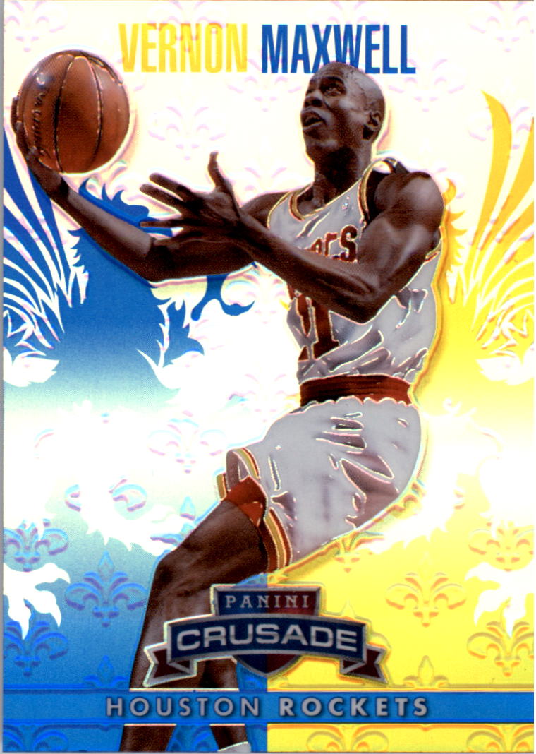 2013-14 Panini Crusade Insert Blue YOU PICK - Picture 88 of 247