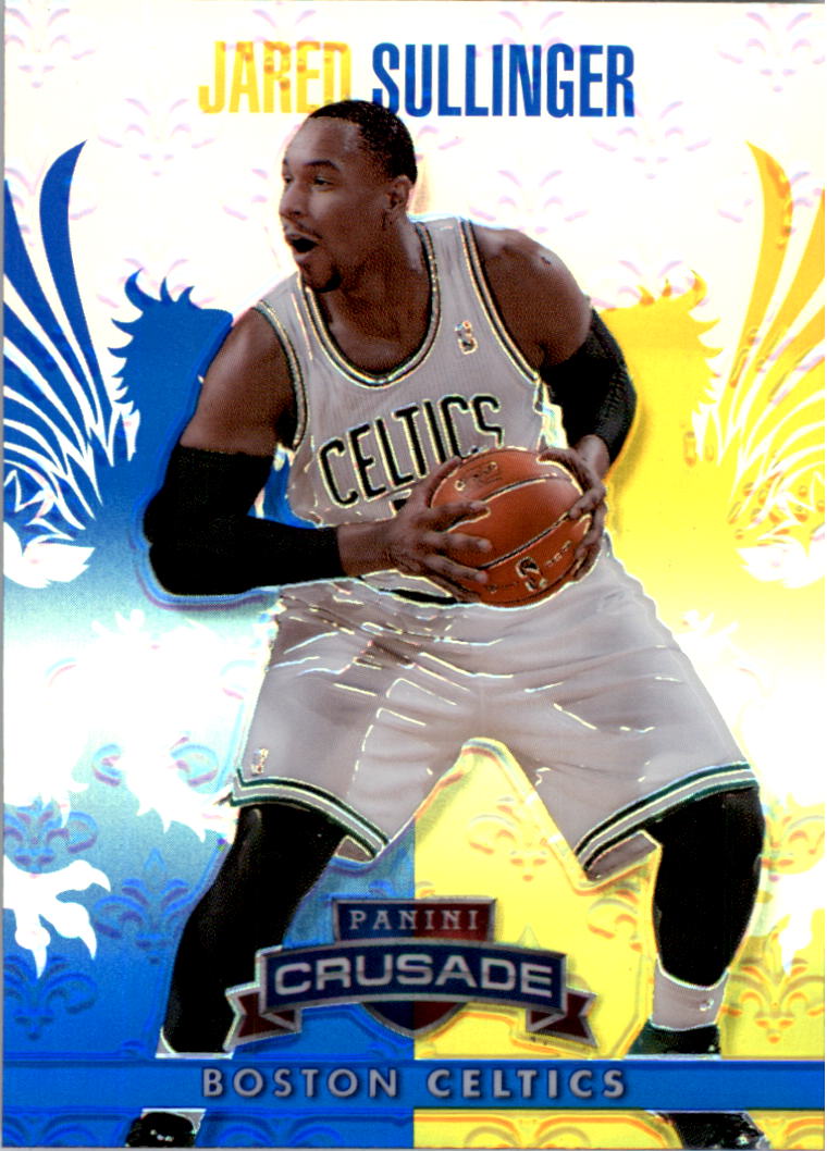 2013-14 Panini Crusade Insert Blue YOU PICK - Picture 90 of 247