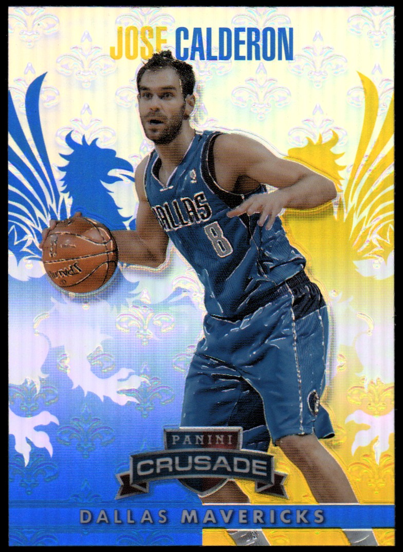2013-14 Panini Crusade Insert Blue YOU PICK - Picture 97 of 247