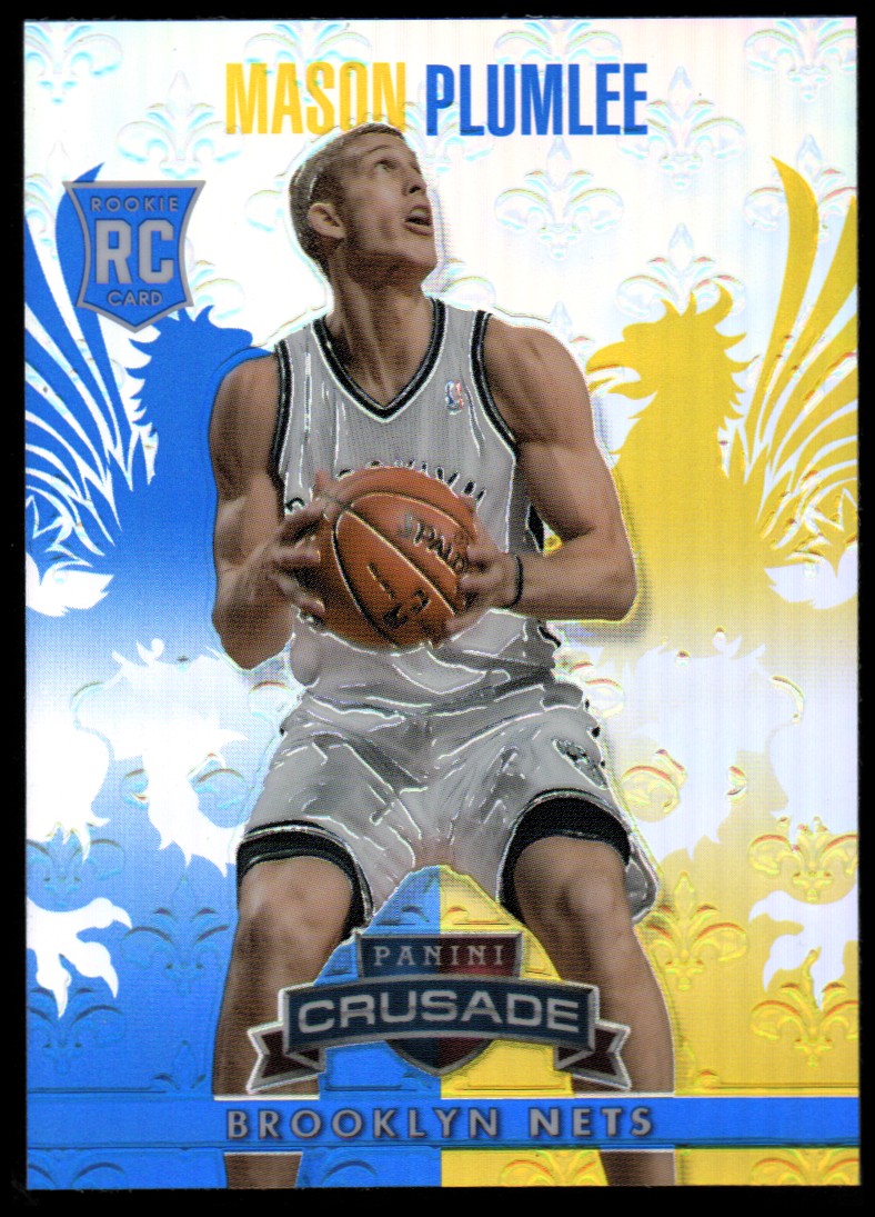 2013-14 Panini Crusade Insert Blue YOU PICK - Picture 98 of 247