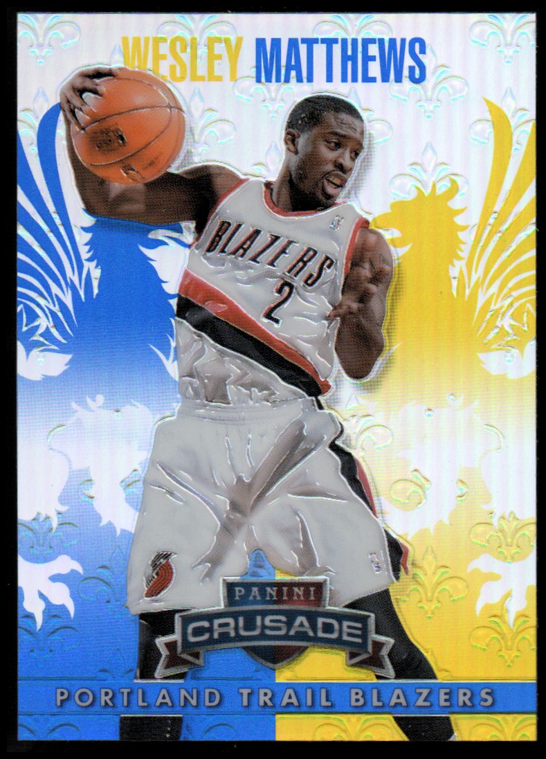 2013-14 Panini Crusade Insert Blue YOU PICK - Picture 100 of 247