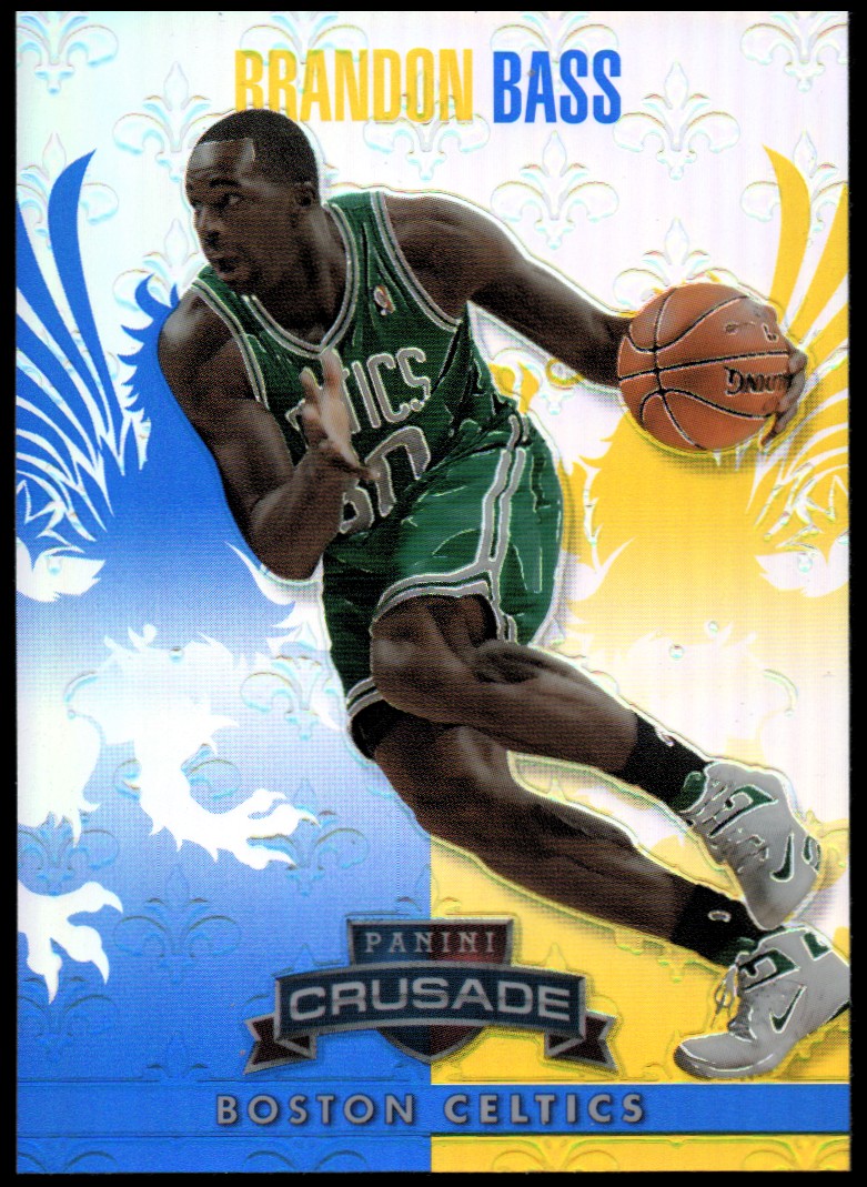2013-14 Panini Crusade Insert Blue YOU PICK - Picture 101 of 247