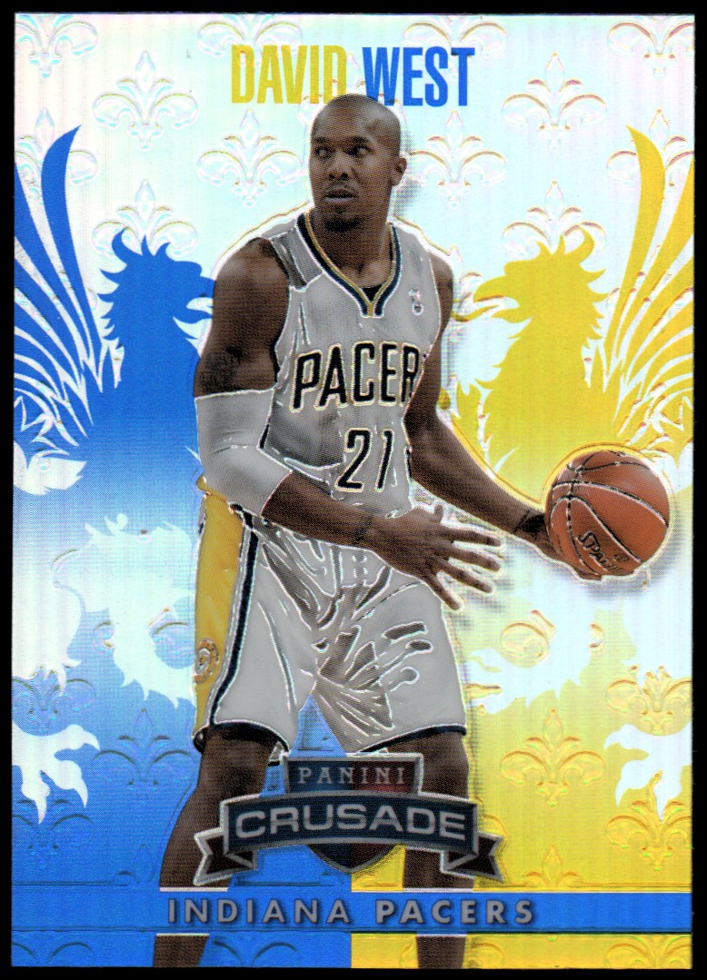 2013-14 Panini Crusade Insert Blue YOU PICK - Picture 102 of 247