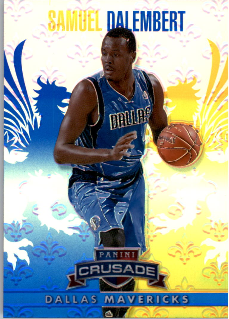 2013-14 Panini Crusade Insert Blue YOU PICK - Picture 107 of 247