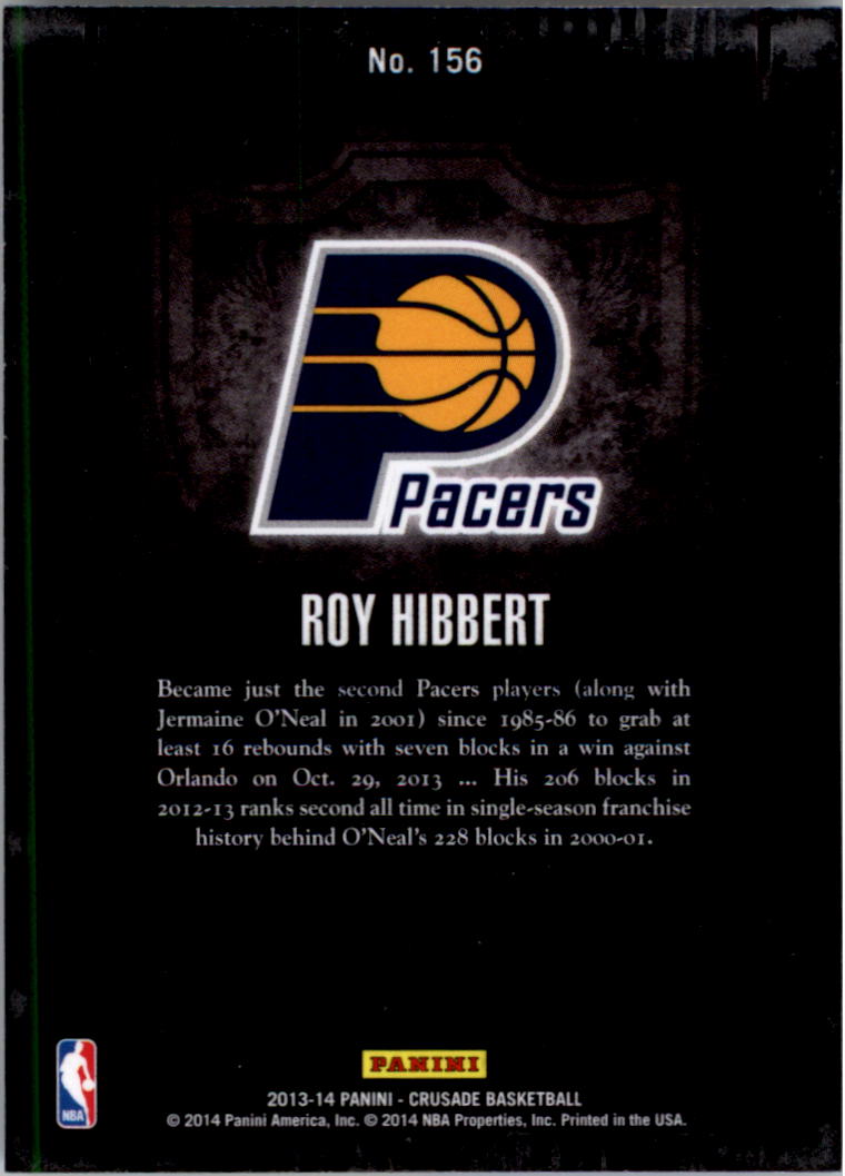 2013-14 Panini Crusade Insert Blue YOU PICK - Picture 112 of 247