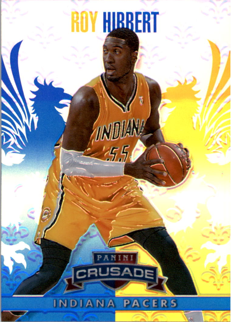 2013-14 Panini Crusade Insert Blue YOU PICK - Picture 111 of 247