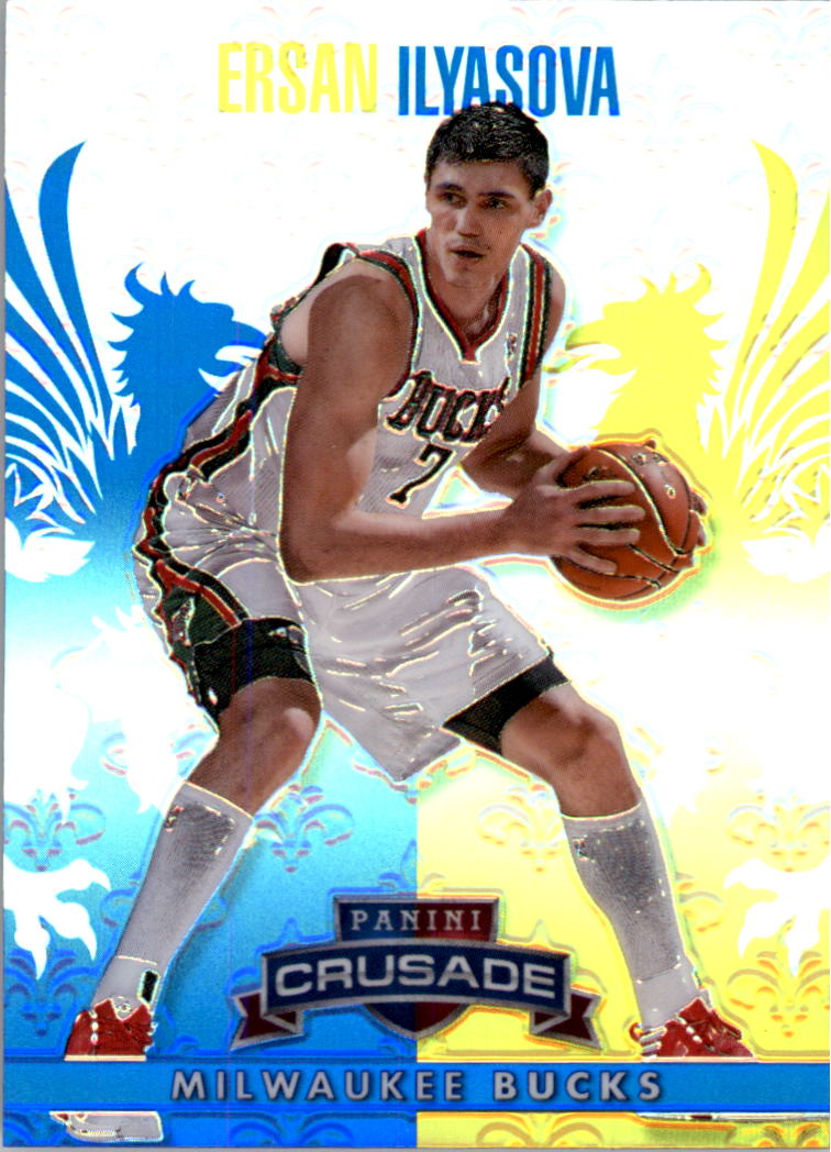 2013-14 Panini Crusade Insert Blue YOU PICK - Picture 113 of 247