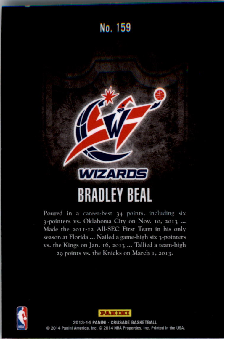 2013-14 Panini Crusade Insert Blue YOU PICK - Picture 118 of 247