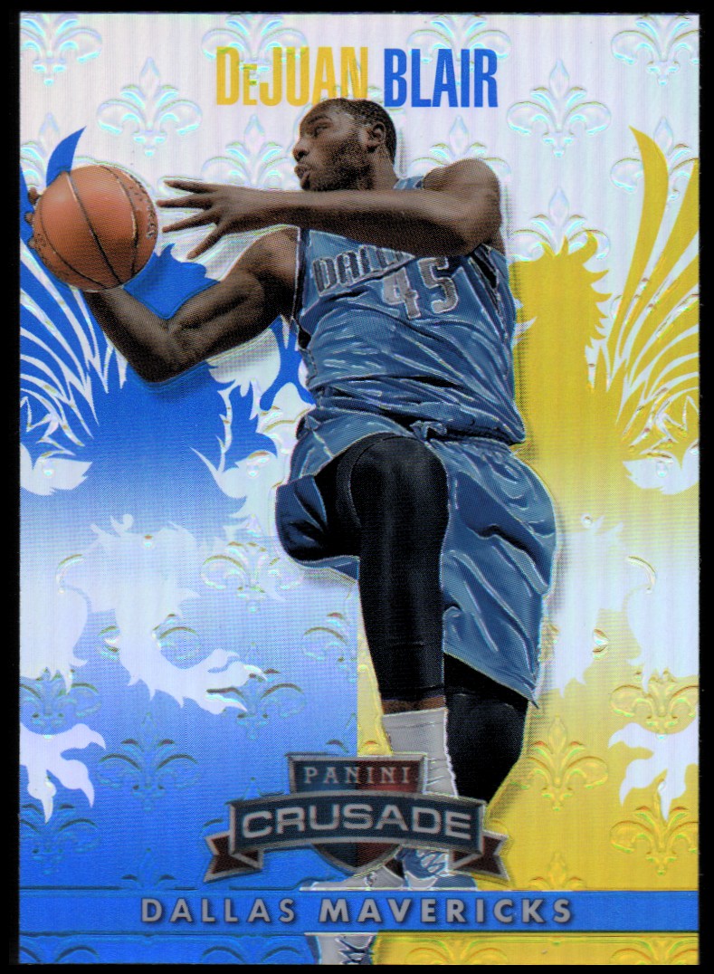 2013-14 Panini Crusade Insert Blue YOU PICK - Picture 119 of 247
