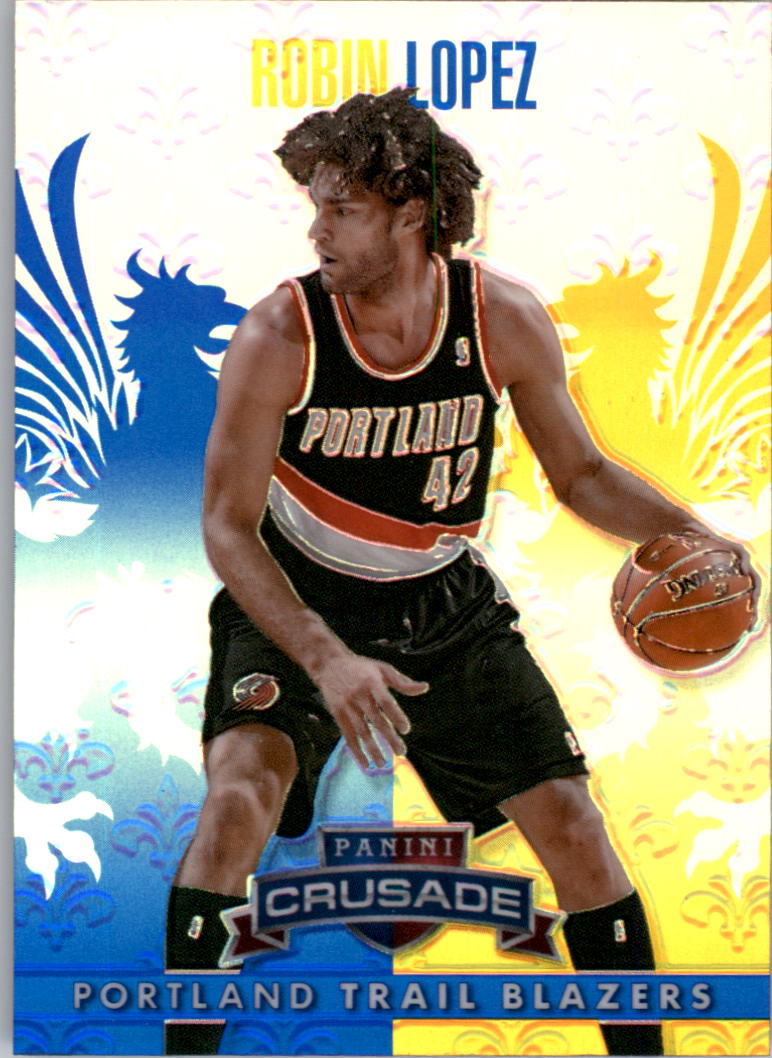 2013-14 Panini Crusade Insert Blue YOU PICK - Picture 122 of 247