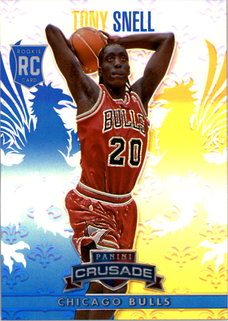 2013-14 Panini Crusade Insert Blue YOU PICK - Picture 130 of 247