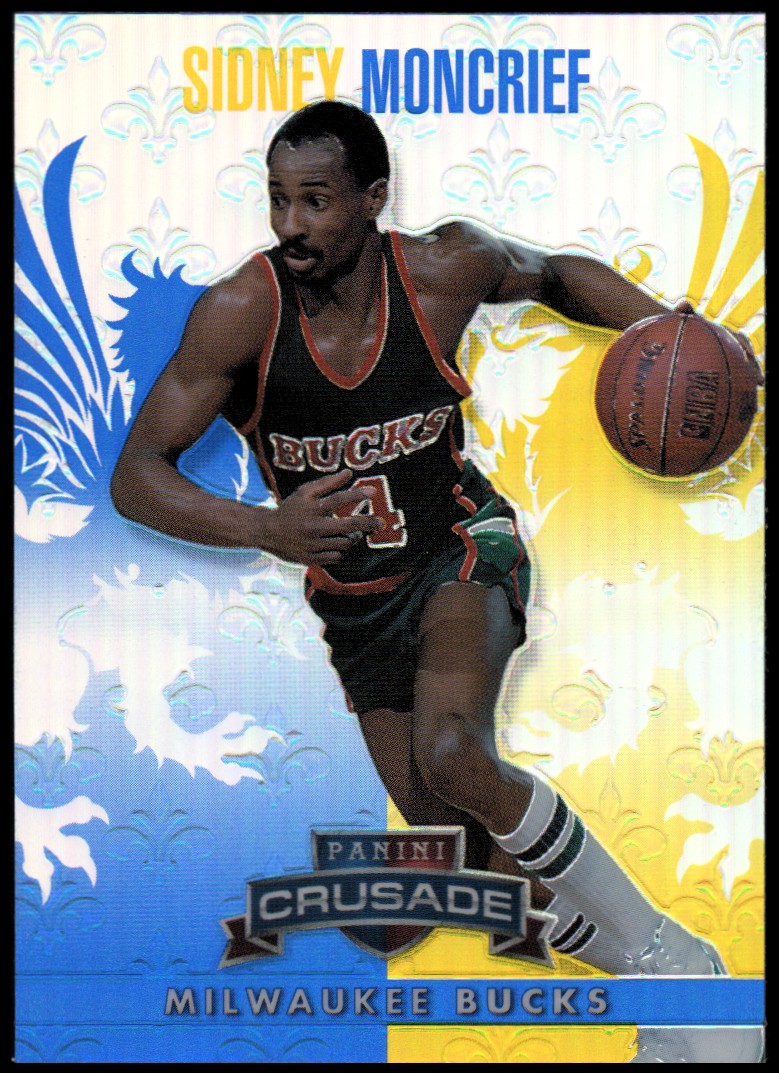 2013-14 Panini Crusade Insert Blue YOU PICK - Picture 132 of 247