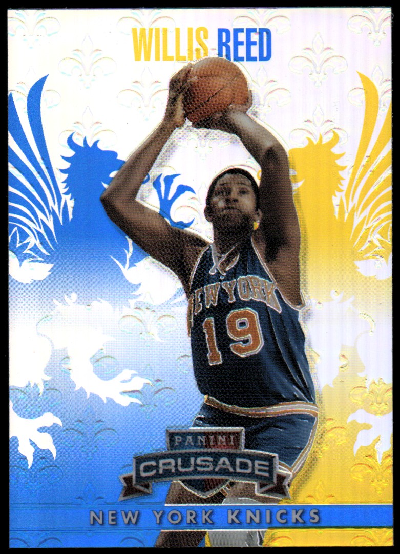 2013-14 Panini Crusade Insert Blue YOU PICK - Picture 141 of 247