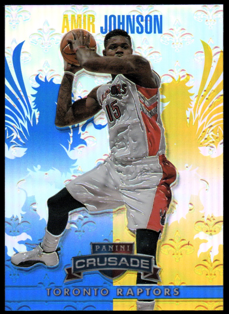 2013-14 Panini Crusade Insert Blue YOU PICK - Picture 144 of 247