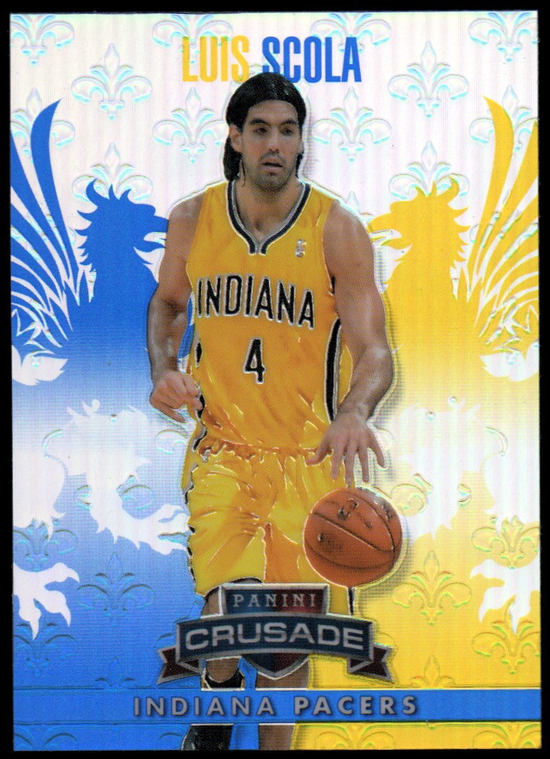 2013-14 Panini Crusade Insert Blue YOU PICK - Picture 145 of 247