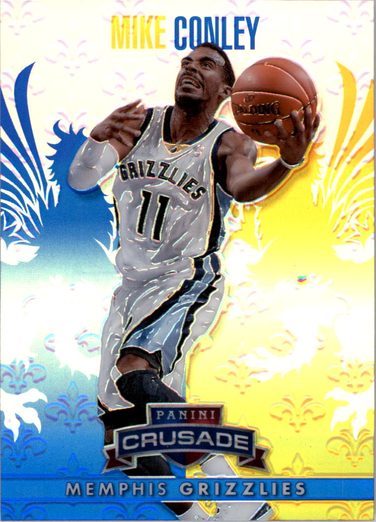 2013-14 Panini Crusade Insert Blue YOU PICK - Picture 149 of 247