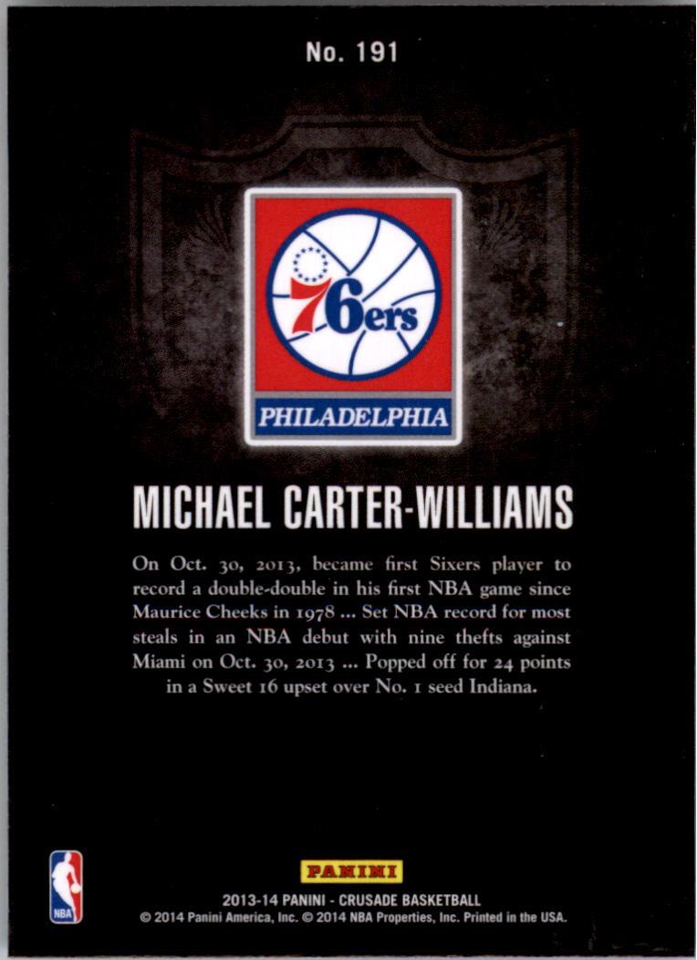 2013-14 Panini Crusade Insert Blue YOU PICK - Picture 152 of 247