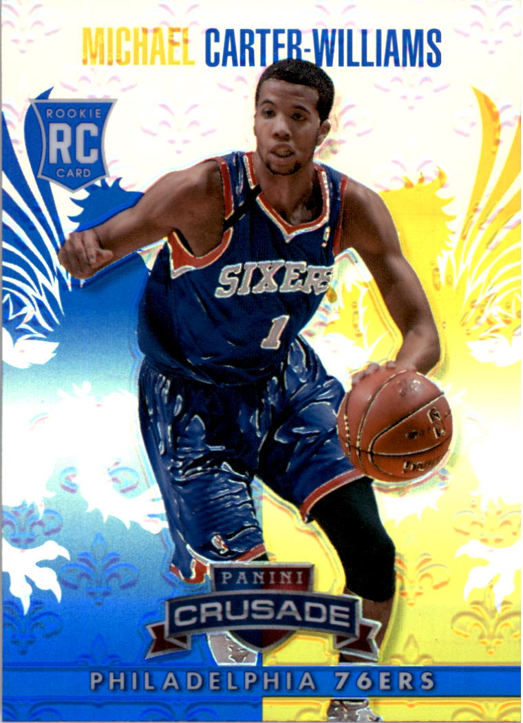 2013-14 Panini Crusade Insert Blue YOU PICK - Picture 151 of 247