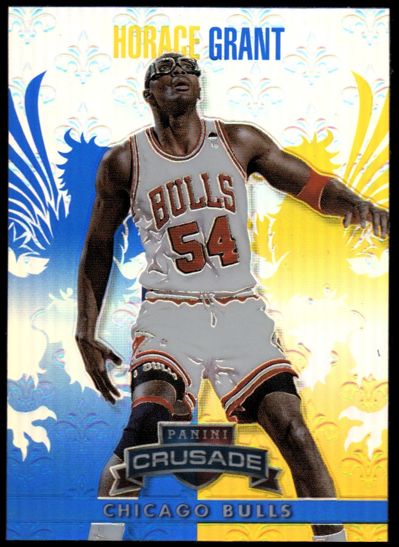2013-14 Panini Crusade Insert Blue YOU PICK - Picture 153 of 247