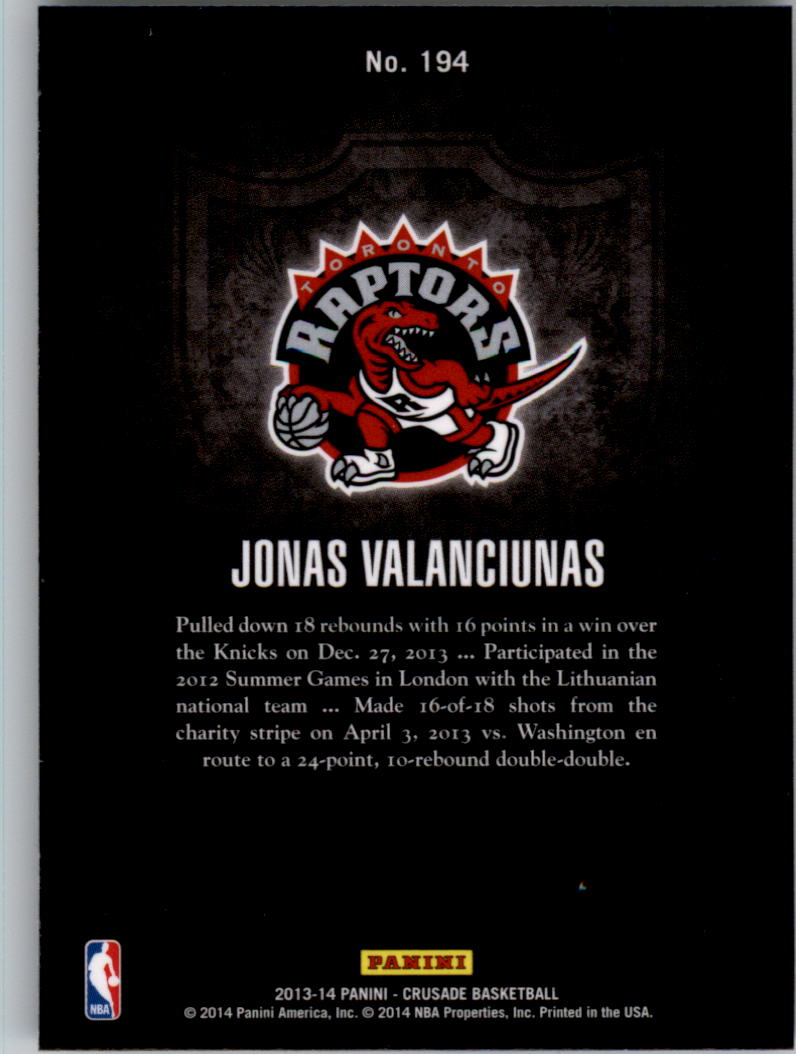 2013-14 Panini Crusade Insert Blue YOU PICK - Picture 155 of 247