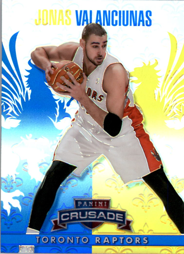 2013-14 Panini Crusade Insert Blue YOU PICK - Picture 154 of 247