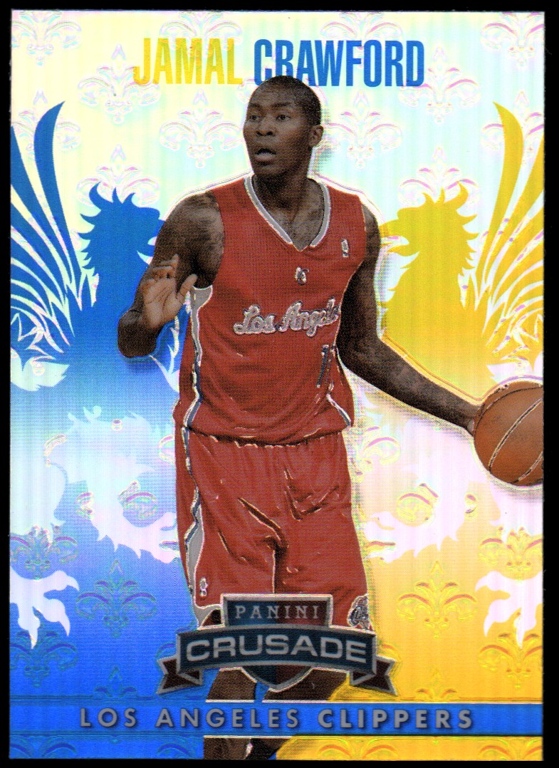 2013-14 Panini Crusade Insert Blue YOU PICK - Picture 157 of 247