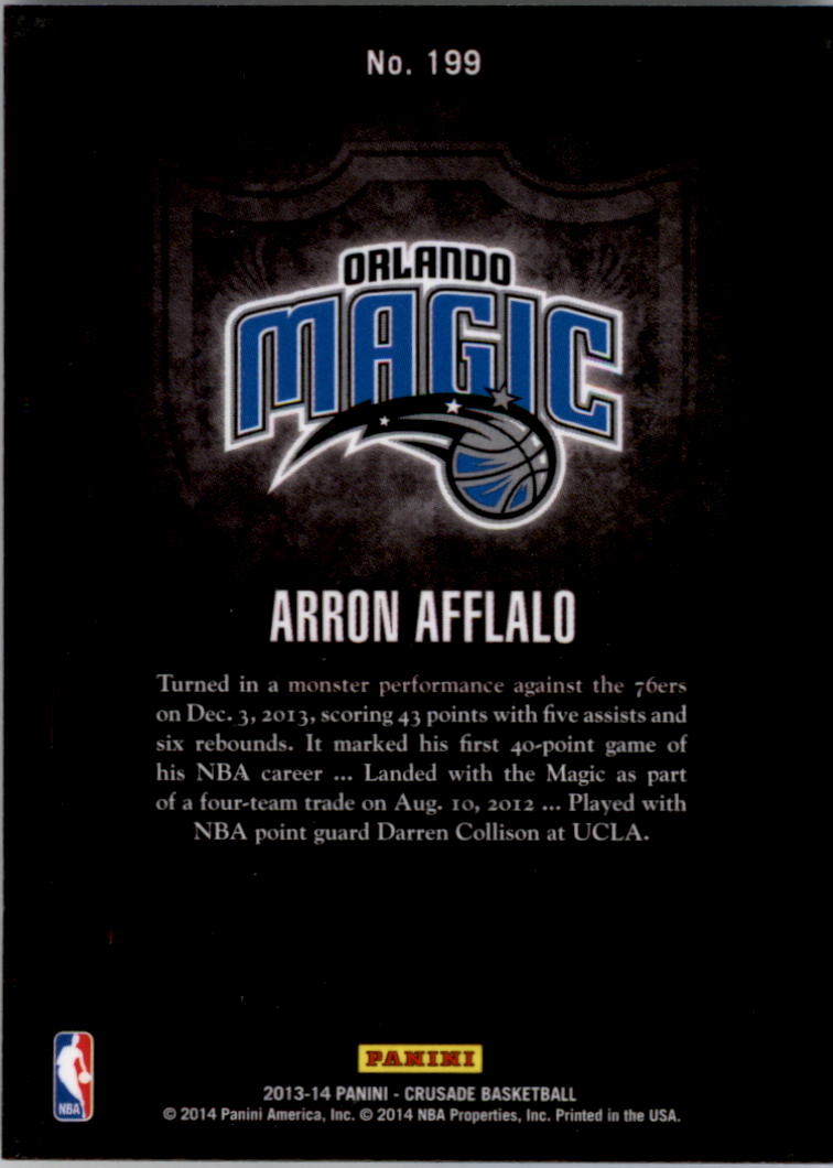 2013-14 Panini Crusade Insert Blue YOU PICK - Picture 159 of 247