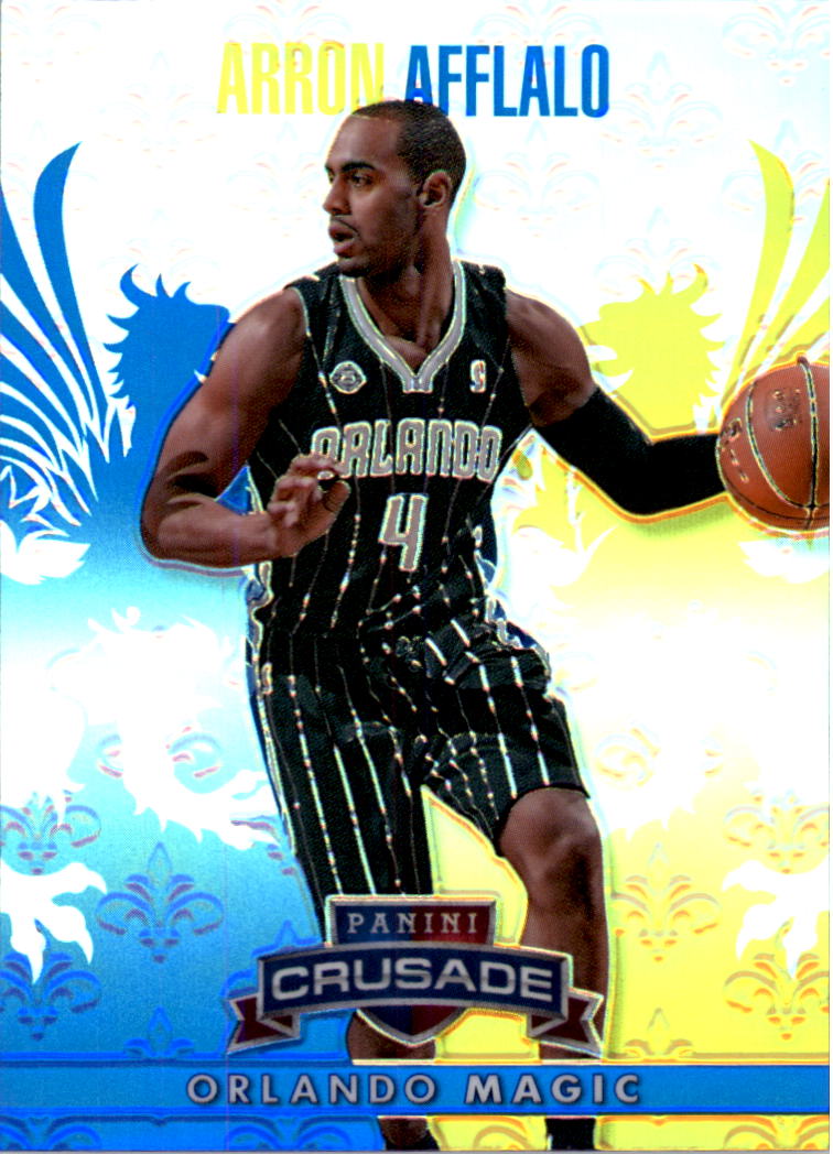 2013-14 Panini Crusade Insert Blue YOU PICK - Picture 158 of 247