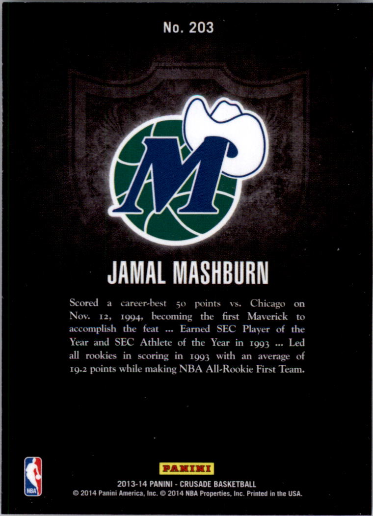 2013-14 Panini Crusade Insert Blue YOU PICK - Picture 161 of 247