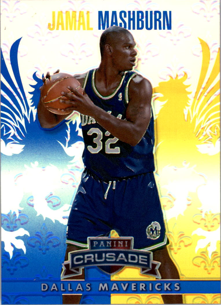 2013-14 Panini Crusade Insert Blue YOU PICK - Picture 160 of 247