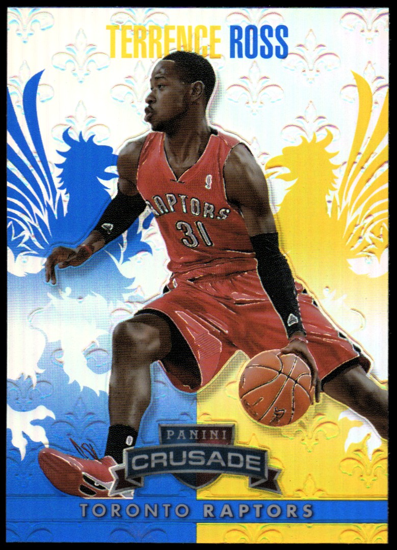 2013-14 Panini Crusade Insert Blue YOU PICK - Picture 162 of 247