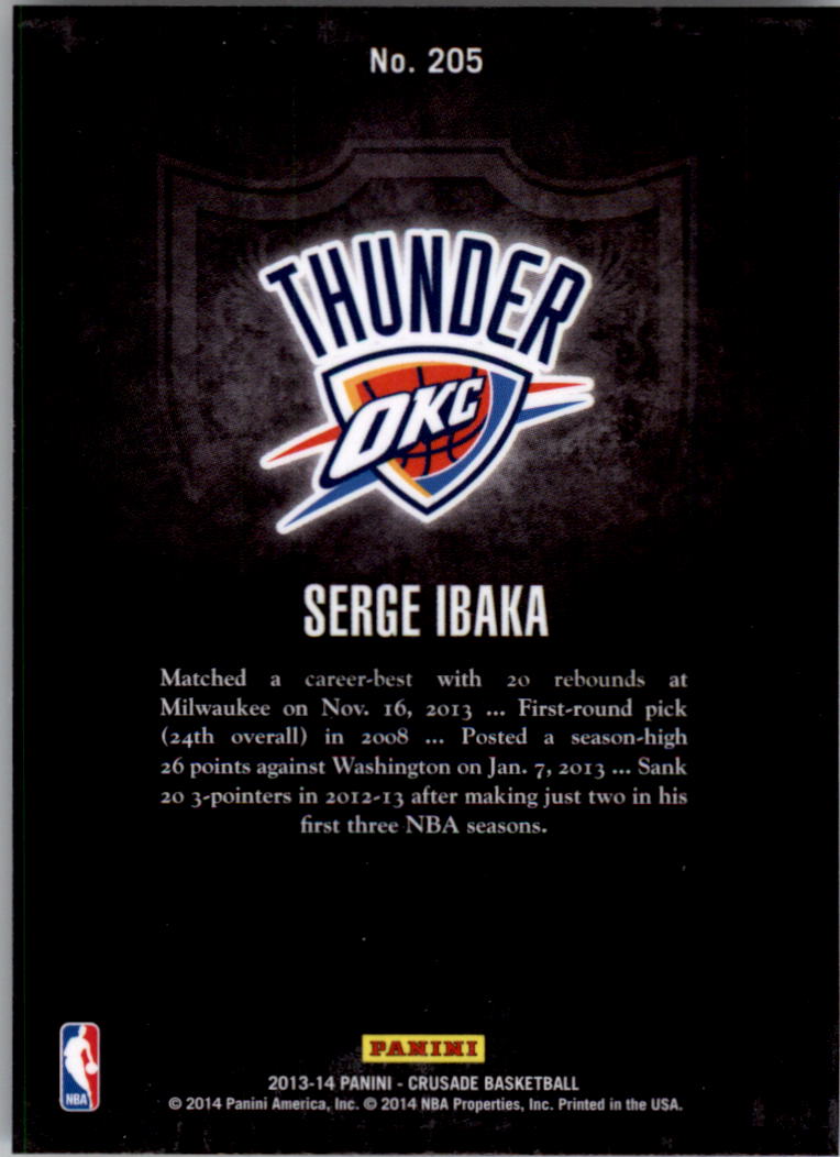 2013-14 Panini Crusade Insert Blue YOU PICK - Picture 164 of 247