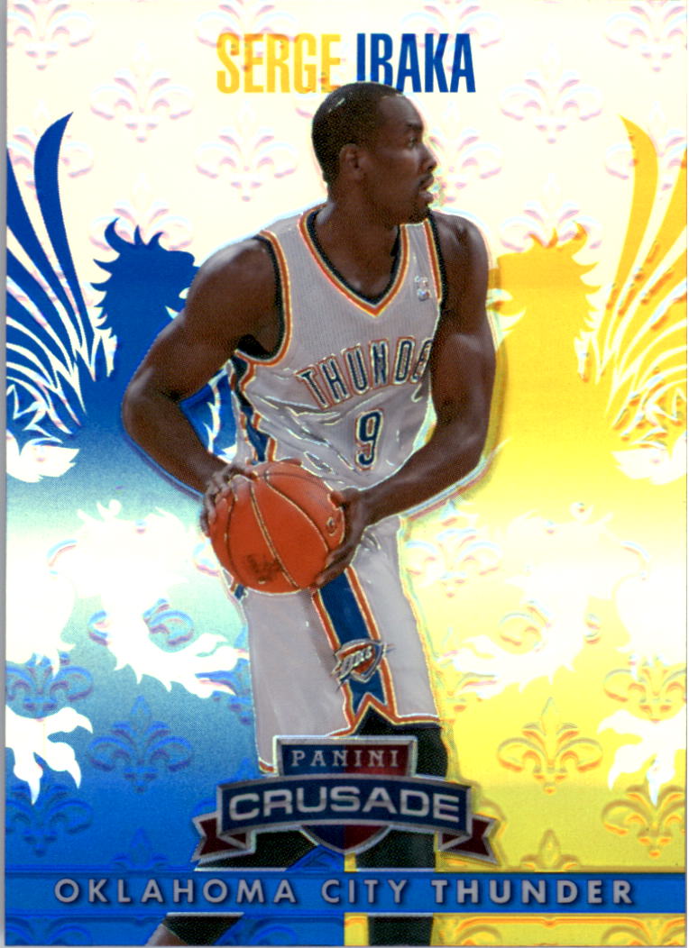 2013-14 Panini Crusade Insert Blue YOU PICK - Picture 163 of 247