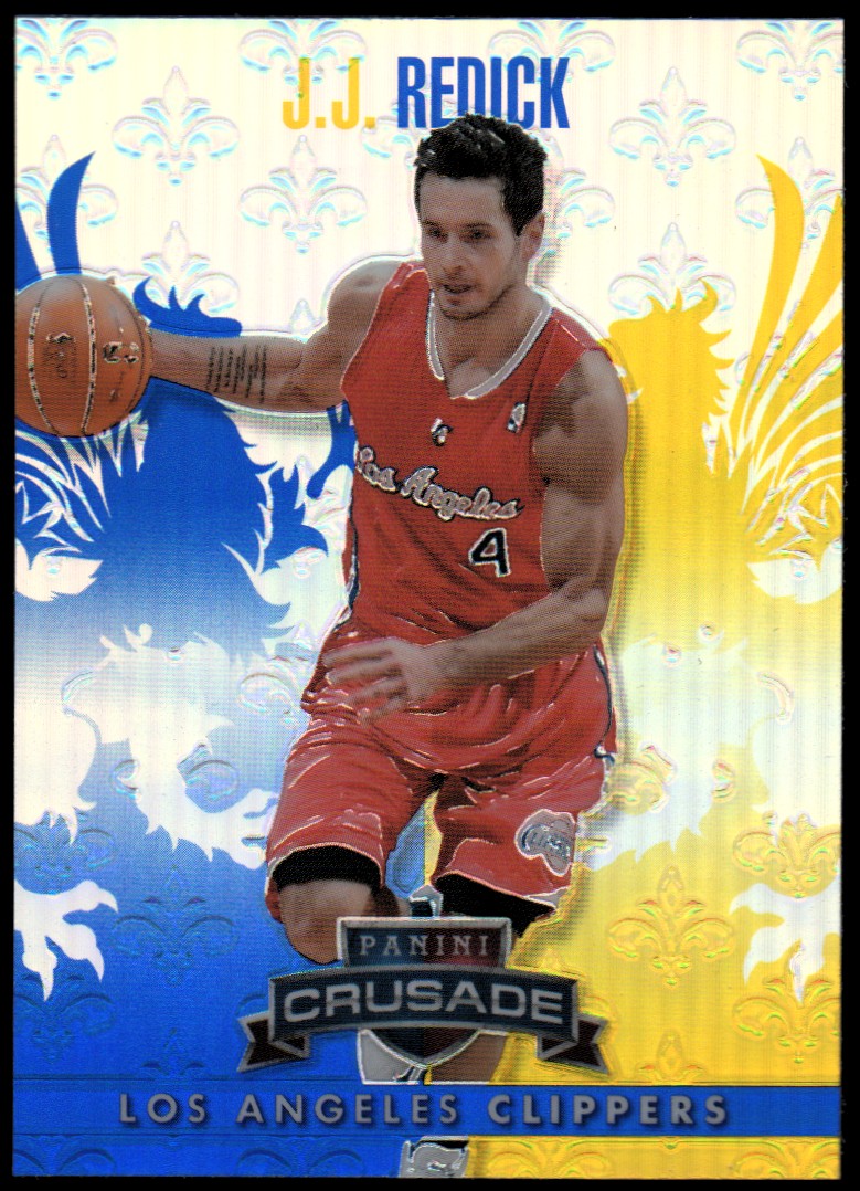 2013-14 Panini Crusade Insert Blue YOU PICK - Picture 167 of 247