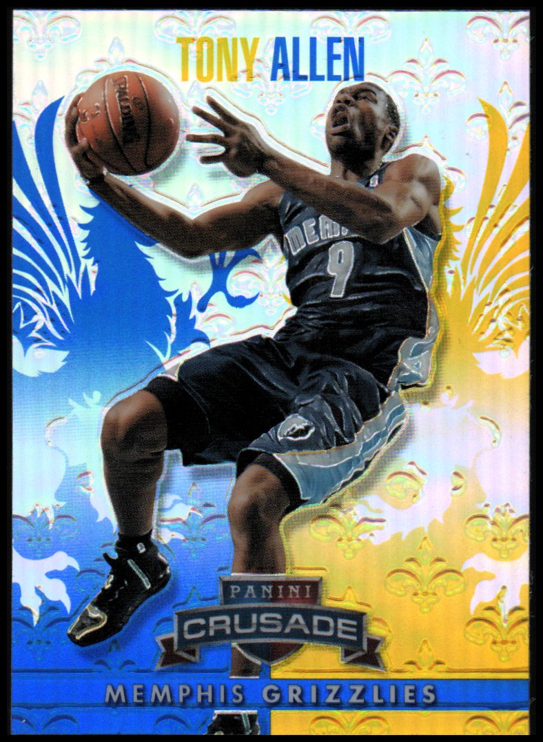 2013-14 Panini Crusade Insert Blue YOU PICK - Picture 169 of 247